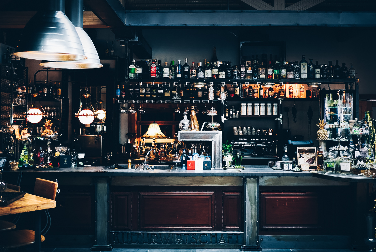 Dresden: Sehenswürdigkeiten und vieles mehr