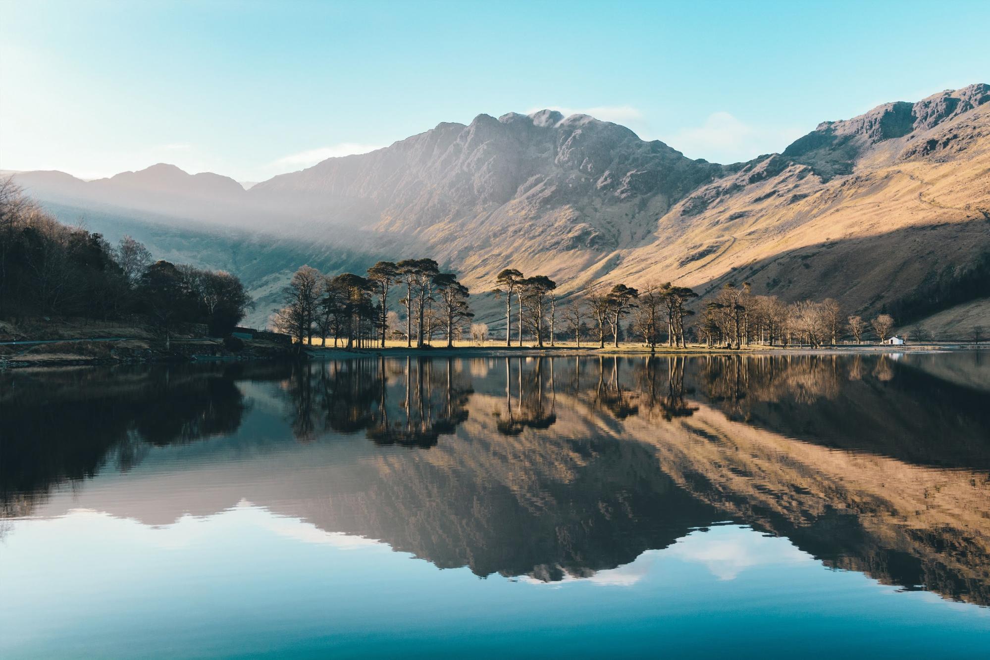 Mit dem Rad durch Europa
