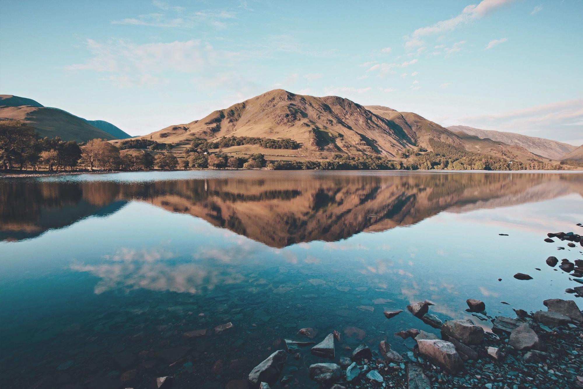 Mit dem Rad durch Europa