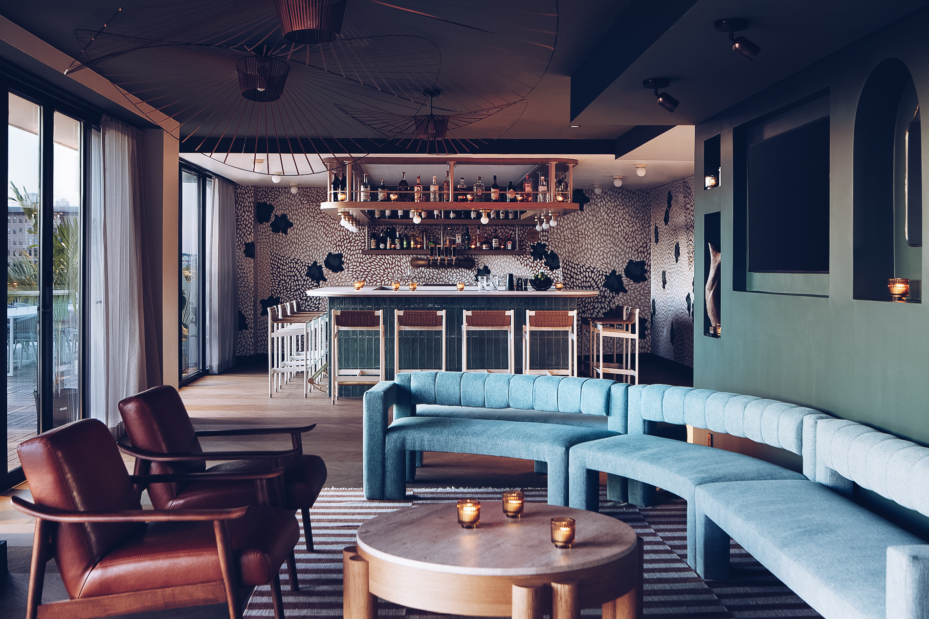 Washington: Sehenswürdigkeiten und vieles mehr