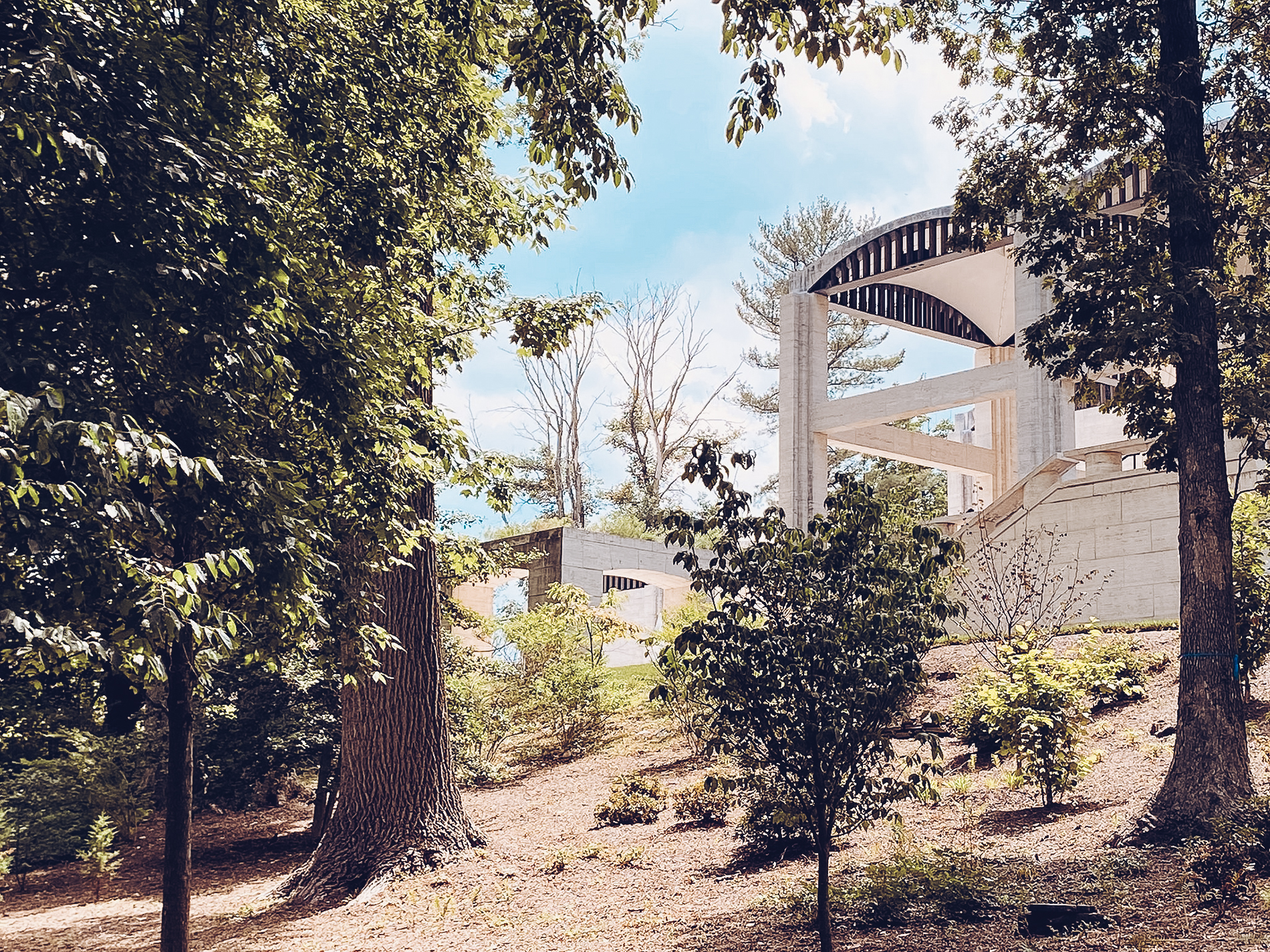 Washington: Sehenswürdigkeiten und vieles mehr