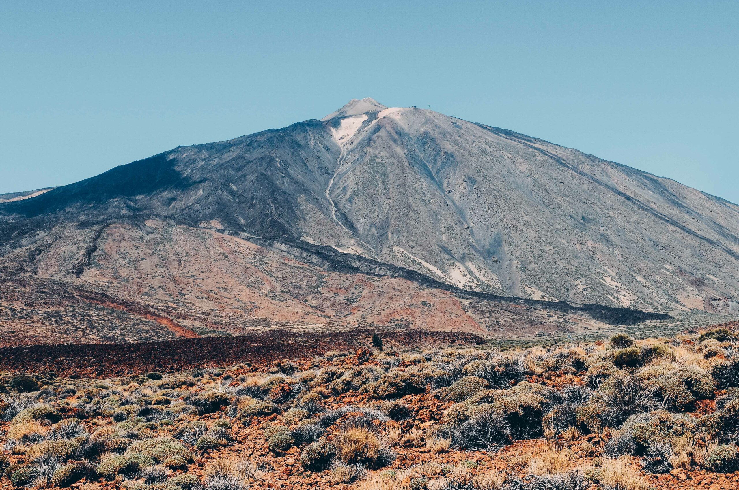 Herbstliche Die schönsten Inseln Europas im Herbst