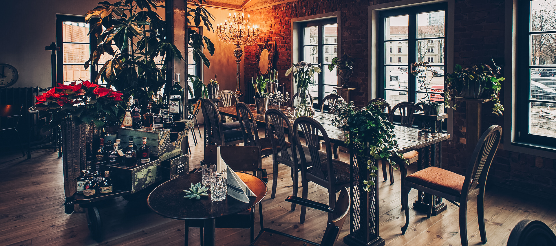 Dresden: Sehenswürdigkeiten und vieles mehr