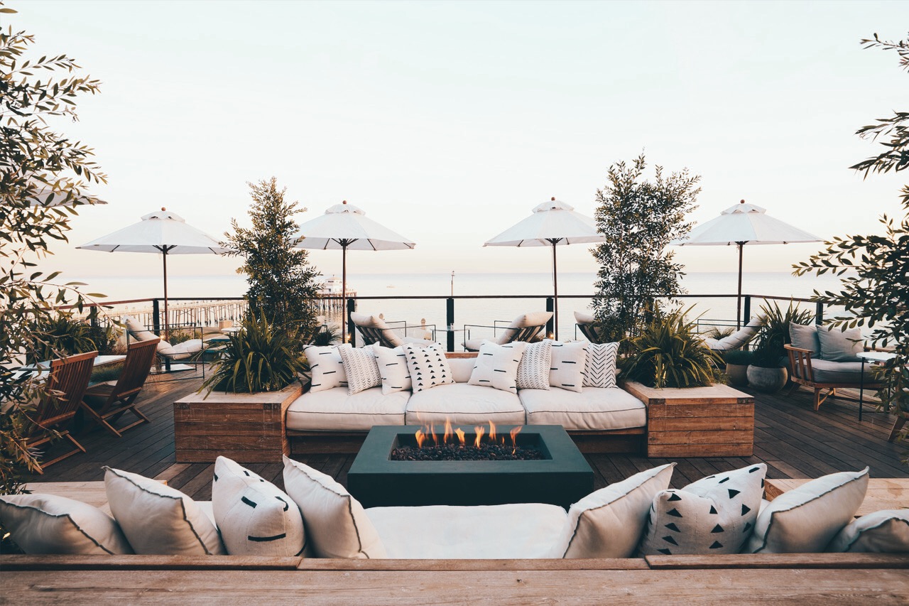 Los Angeles: Sehenswürdigkeiten und vieles mehr