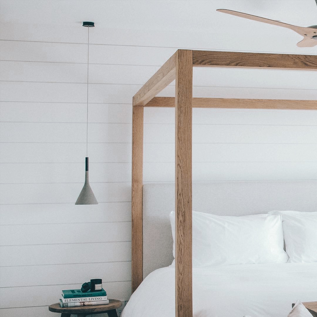 Los Angeles: Sehenswürdigkeiten und vieles mehr