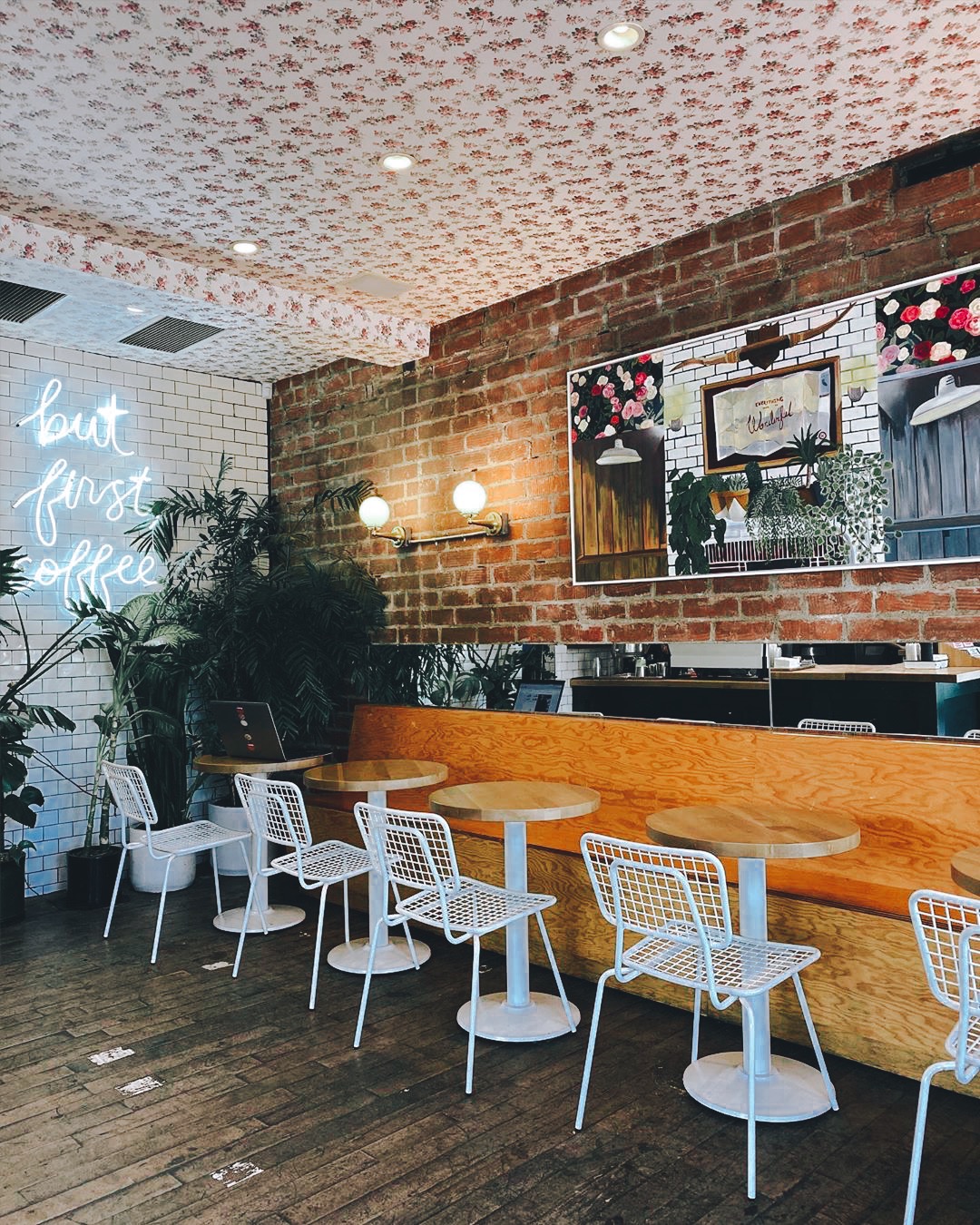 Los Angeles: Sehenswürdigkeiten und vieles mehr