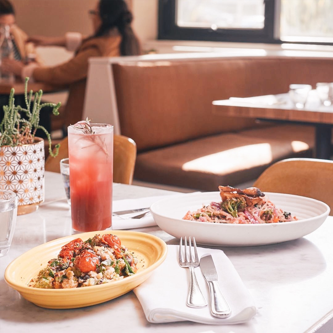 Los Angeles: Sehenswürdigkeiten und vieles mehr