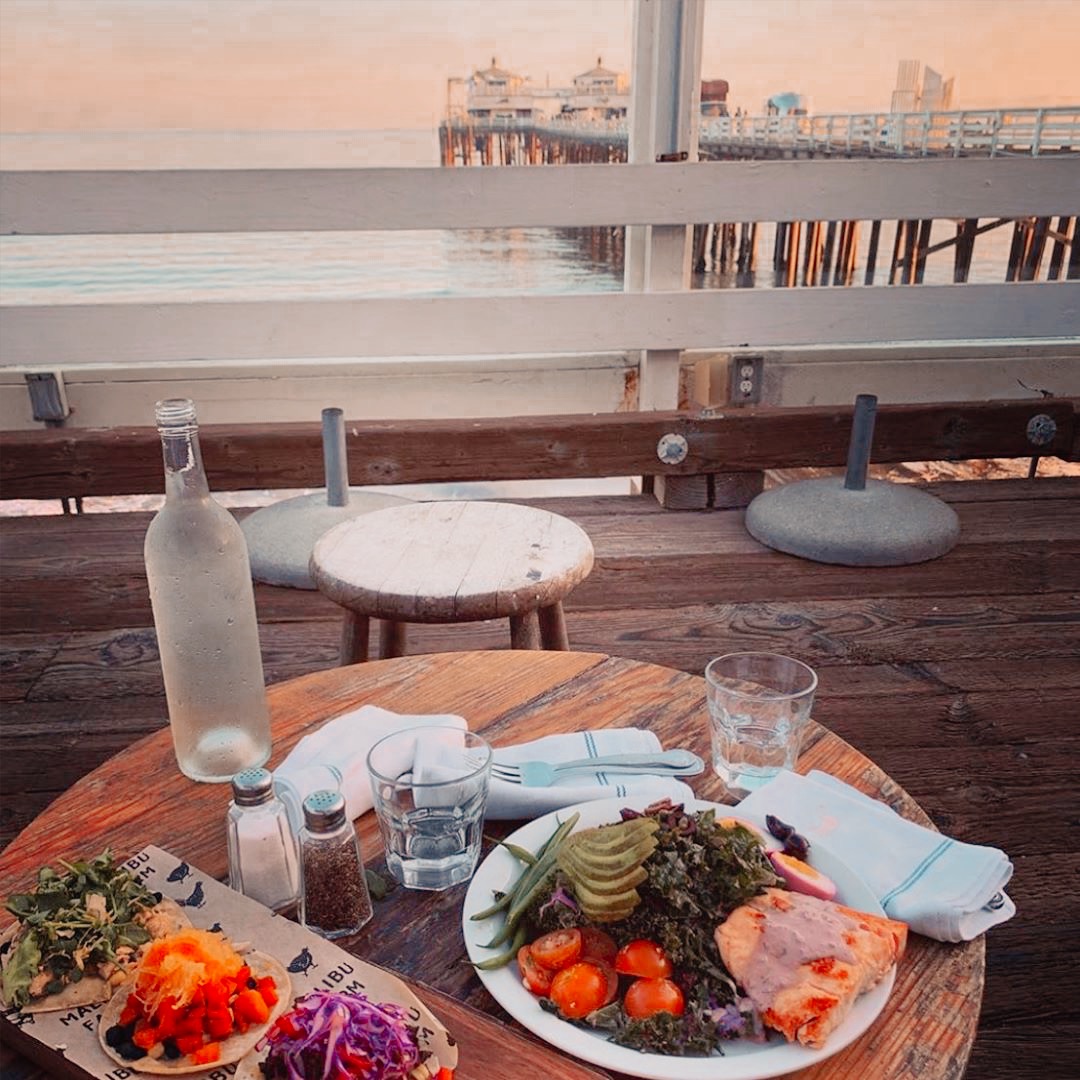 Los Angeles: Sehenswürdigkeiten und vieles mehr