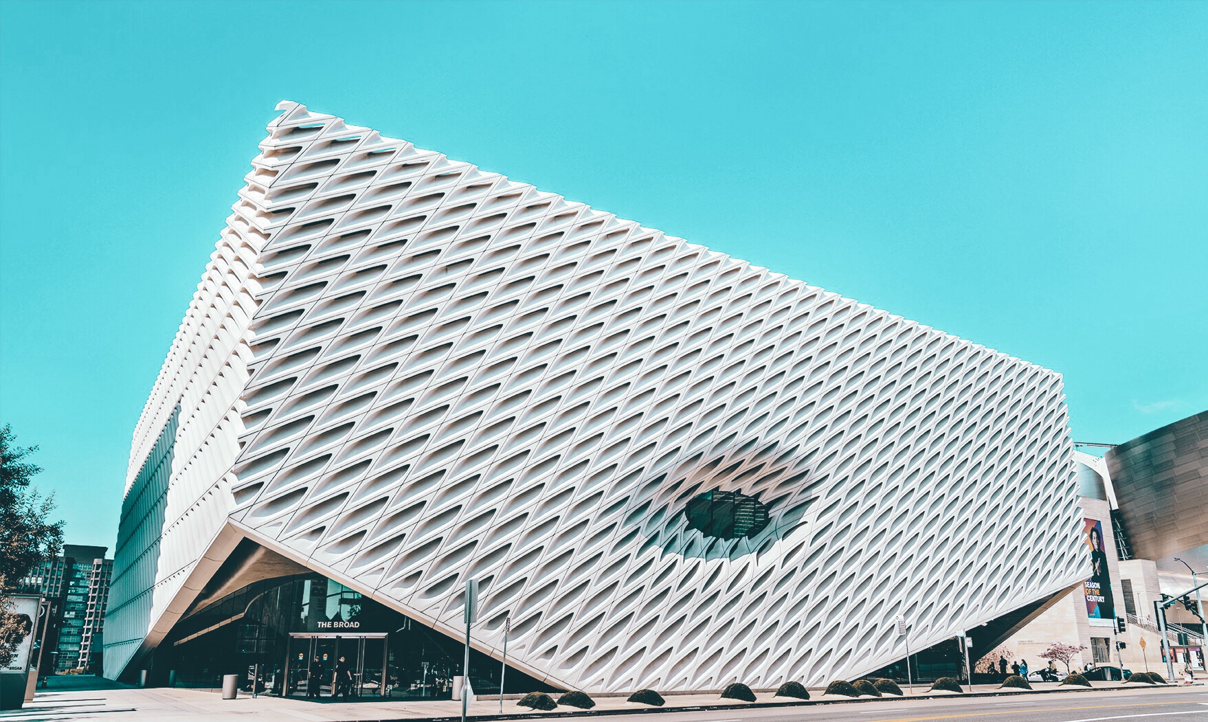 Los Angeles: Sehenswürdigkeiten und vieles mehr