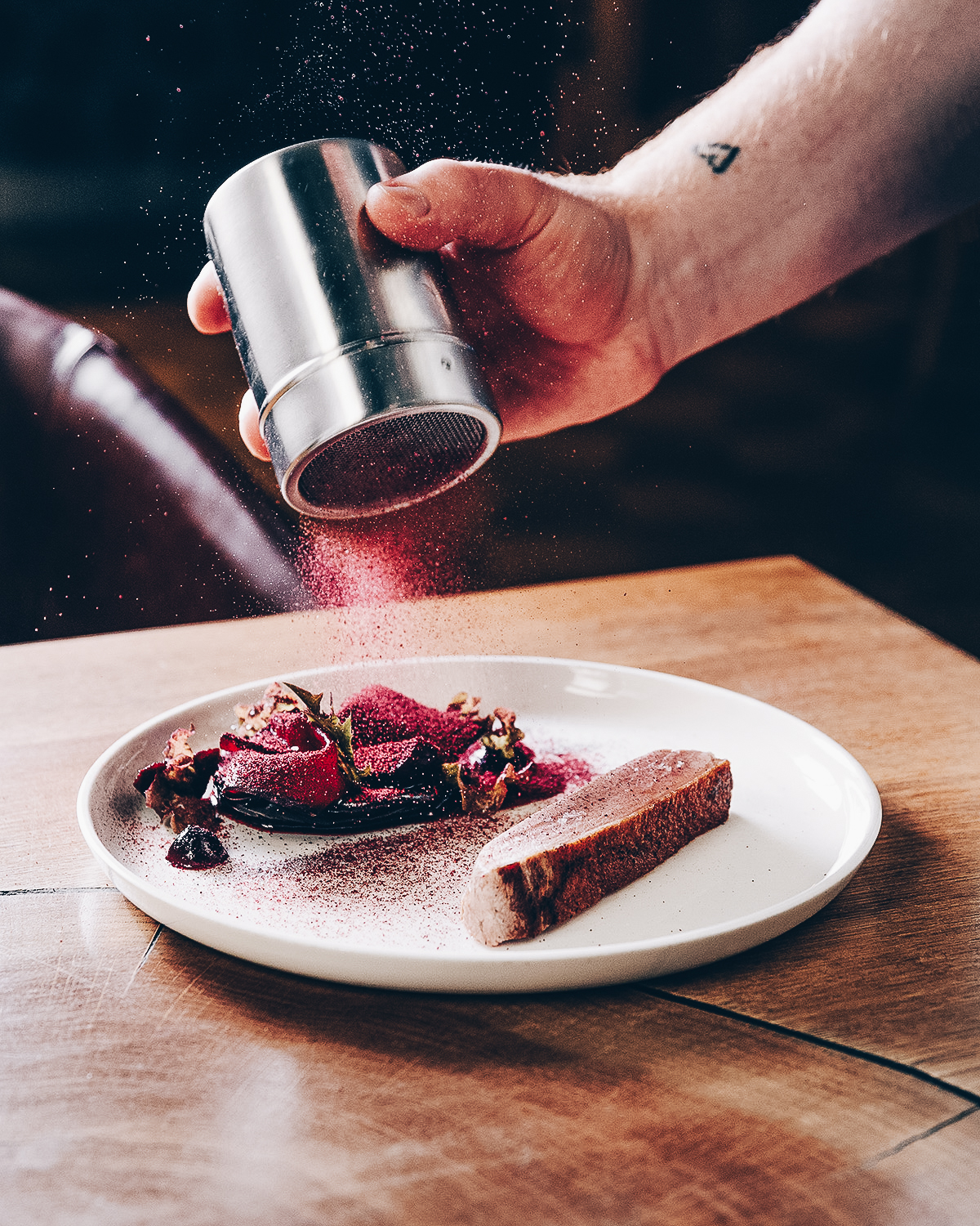 Prag: Sehensw&uuml;rdigkeiten und vieles mehr