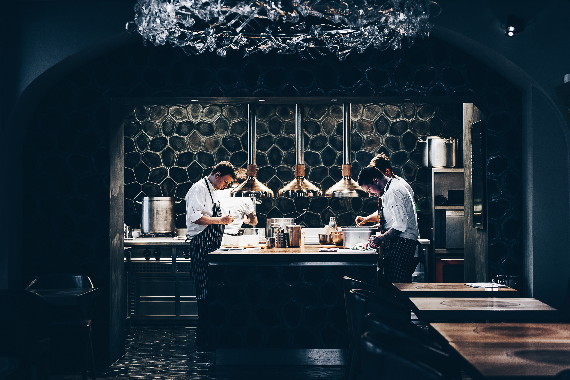 Prag: Sehensw&uuml;rdigkeiten und vieles mehr