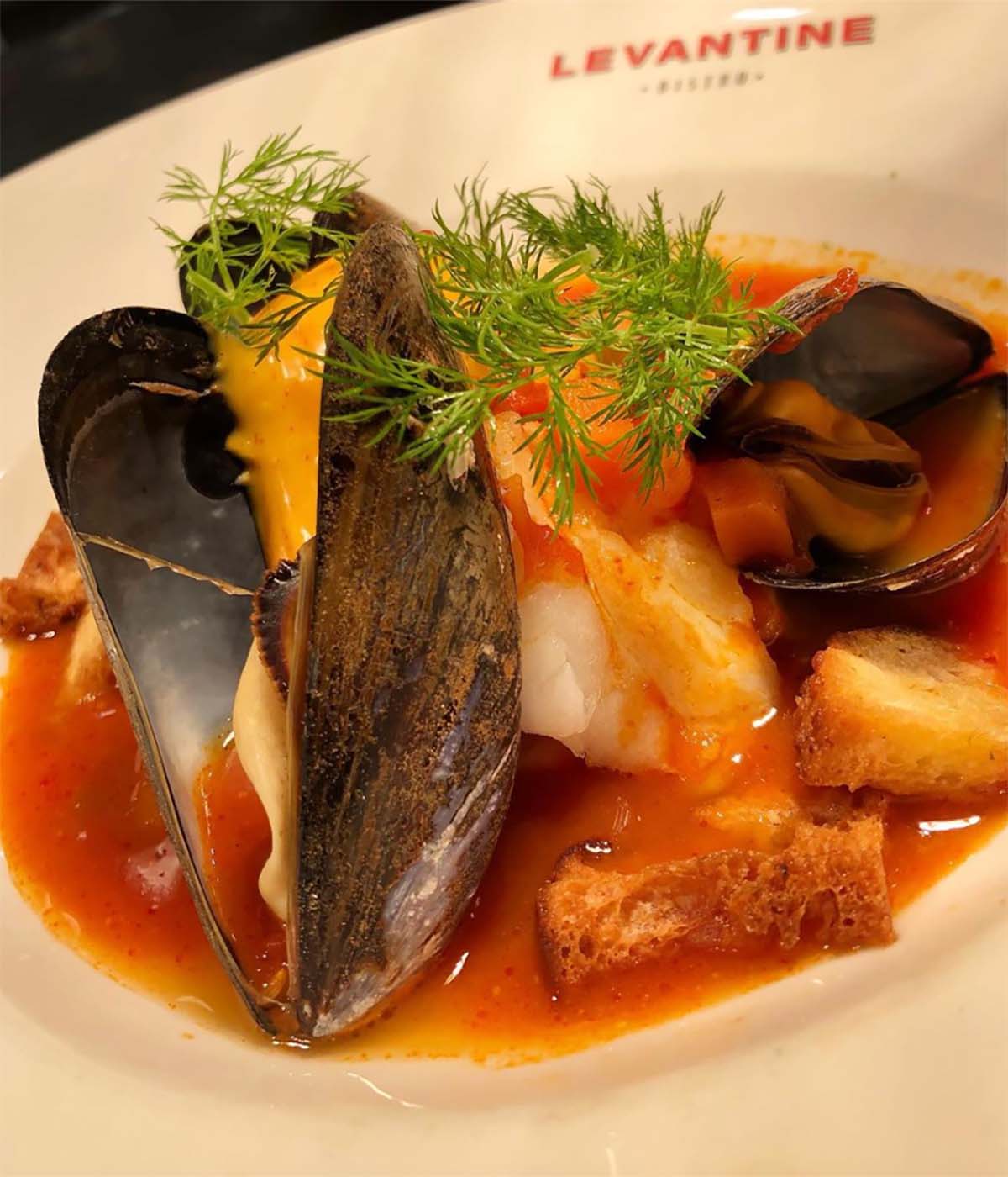 Göteborg: Sehenswürdigkeiten und vieles mehr