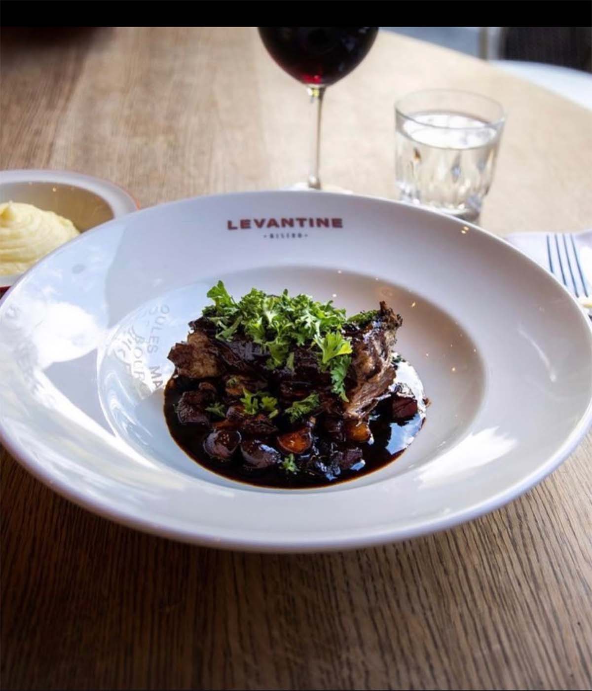 Göteborg: Sehenswürdigkeiten und vieles mehr