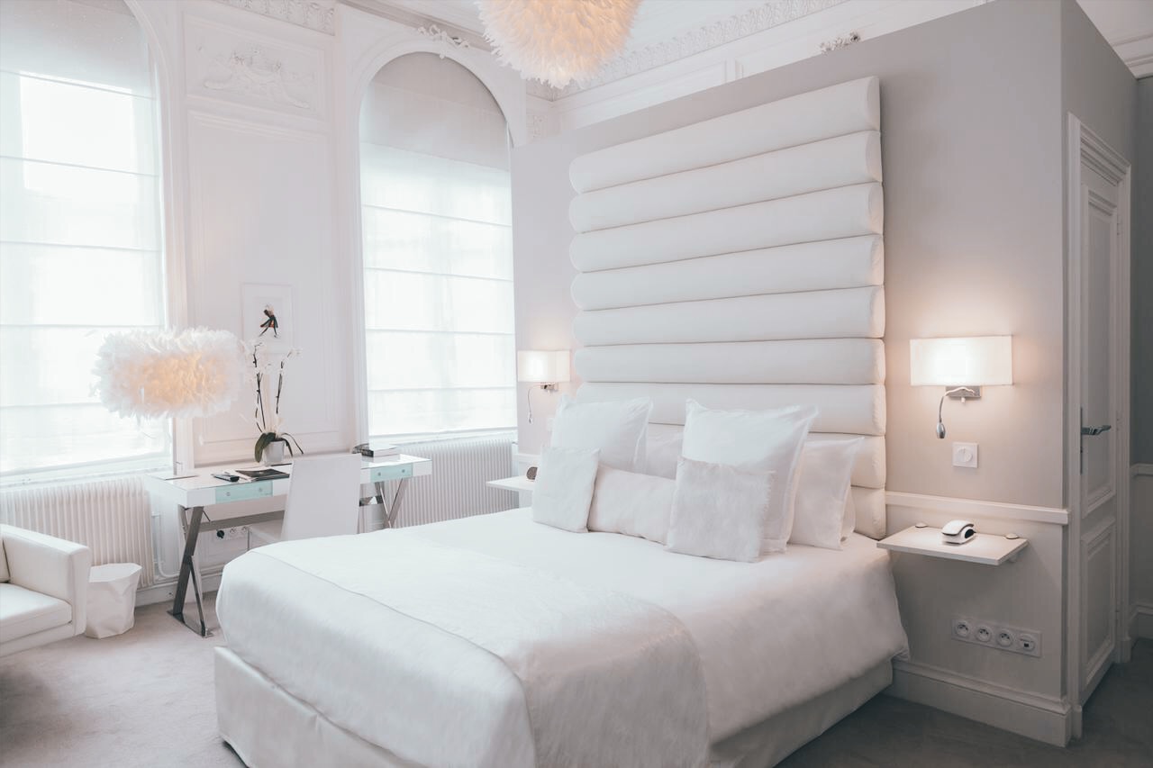 Lille: Sehenswürdigkeiten und vieles mehr