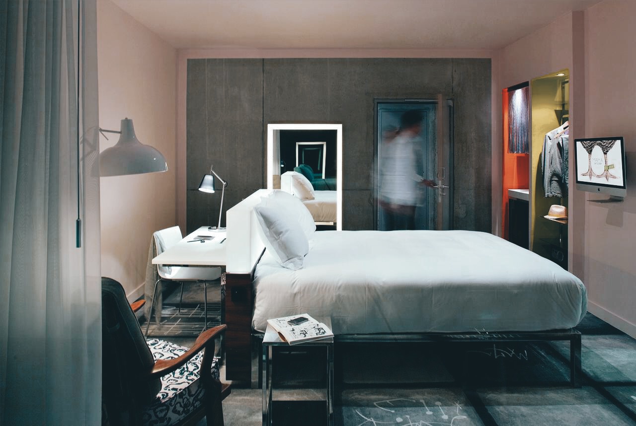 Lyon: Sehenswürdigkeiten und vieles mehr