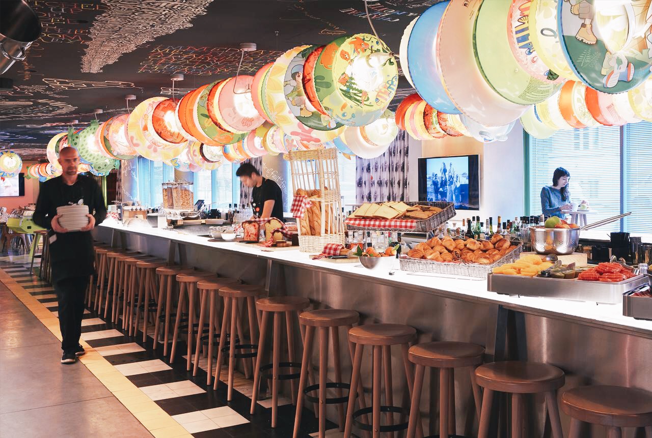 Lyon: Sehenswürdigkeiten und vieles mehr