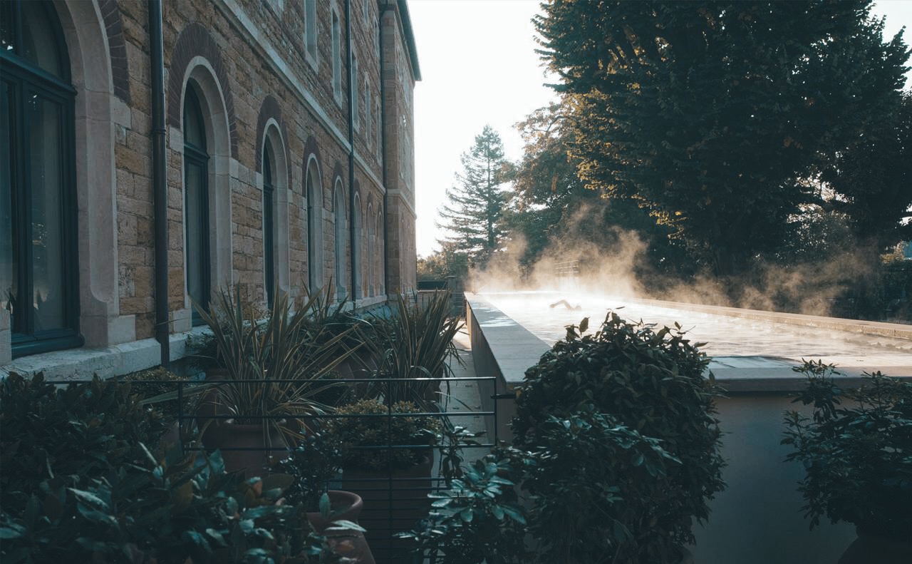 Lyon: Sehenswürdigkeiten und vieles mehr