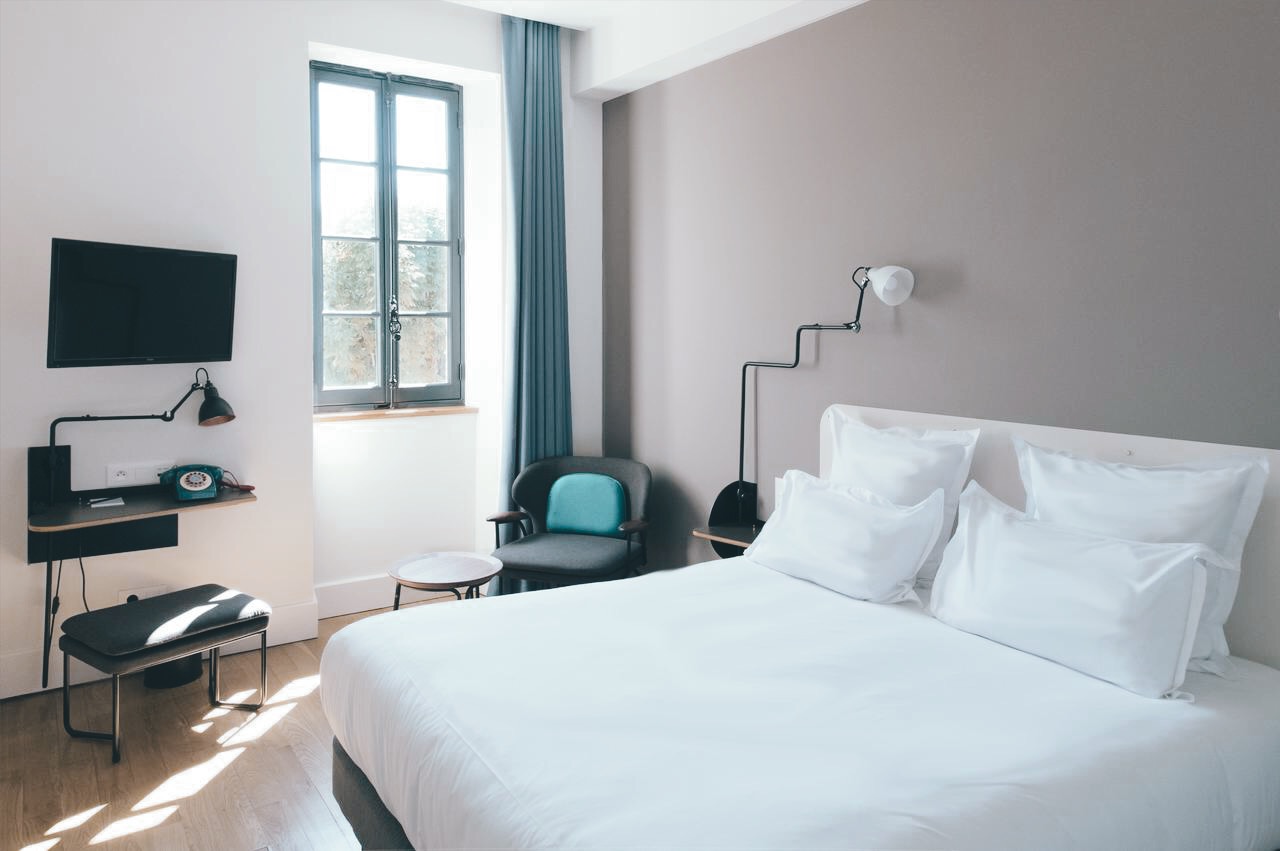 Lyon: Sehenswürdigkeiten und vieles mehr