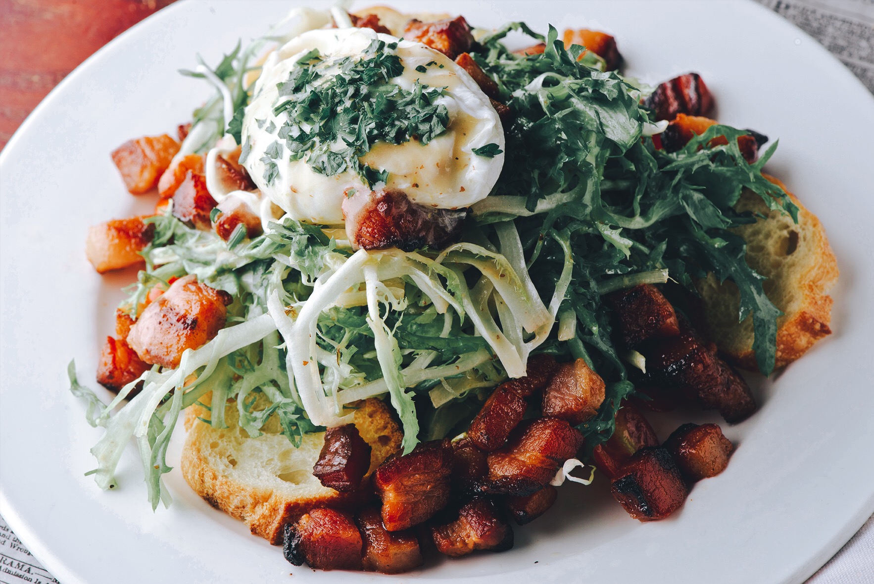 Lyon: Sehenswürdigkeiten und vieles mehr