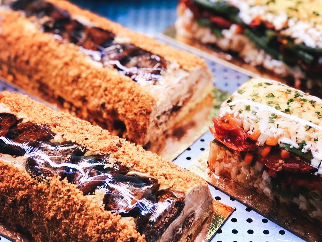 Lyon: Sehenswürdigkeiten und vieles mehr