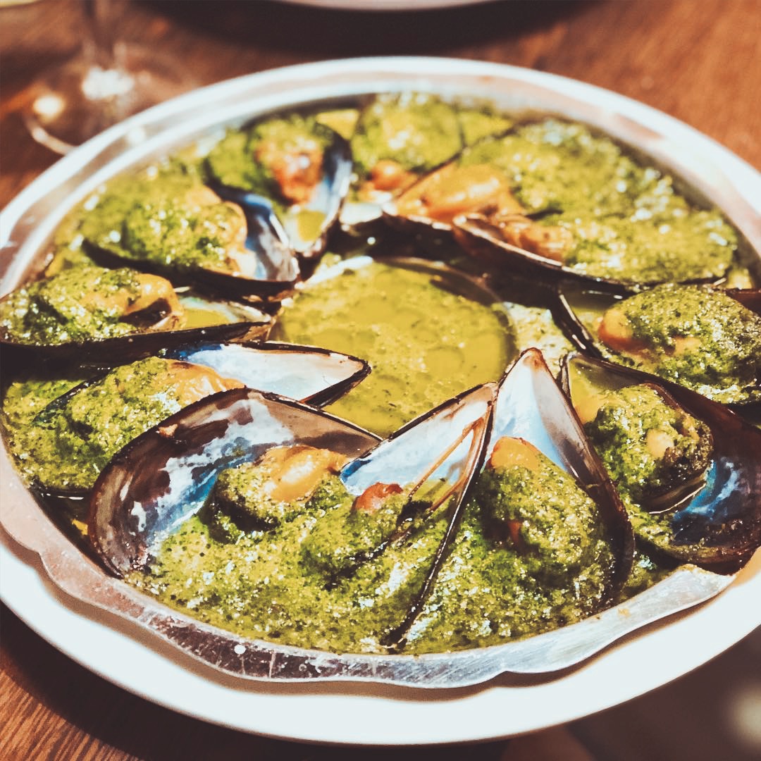 Lyon: Sehenswürdigkeiten und vieles mehr