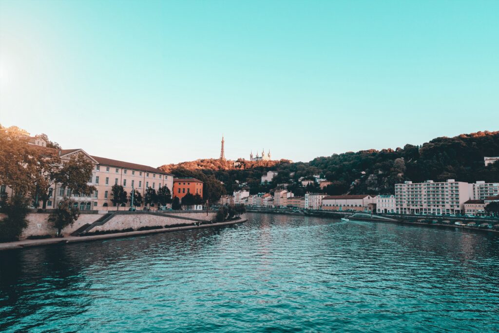 Que faire à Lyon ? Les meilleurs lieux à ne pas manquer