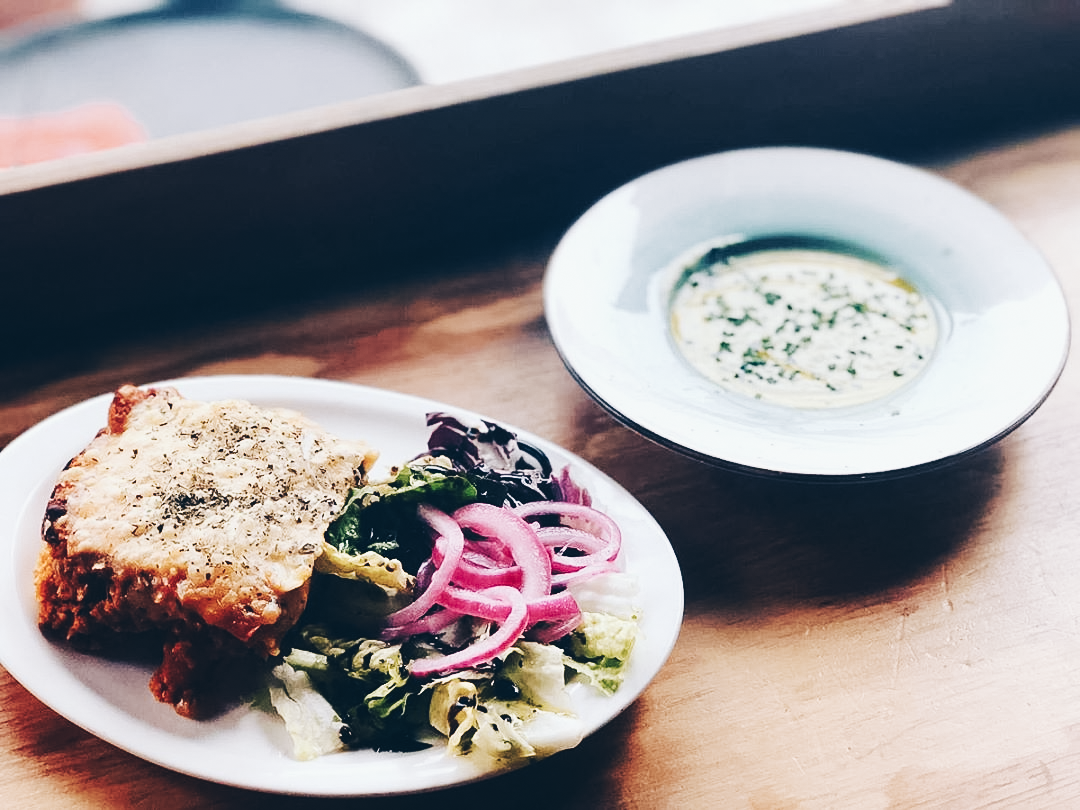 Malaga: Sehenswürdigkeiten und vieles mehr