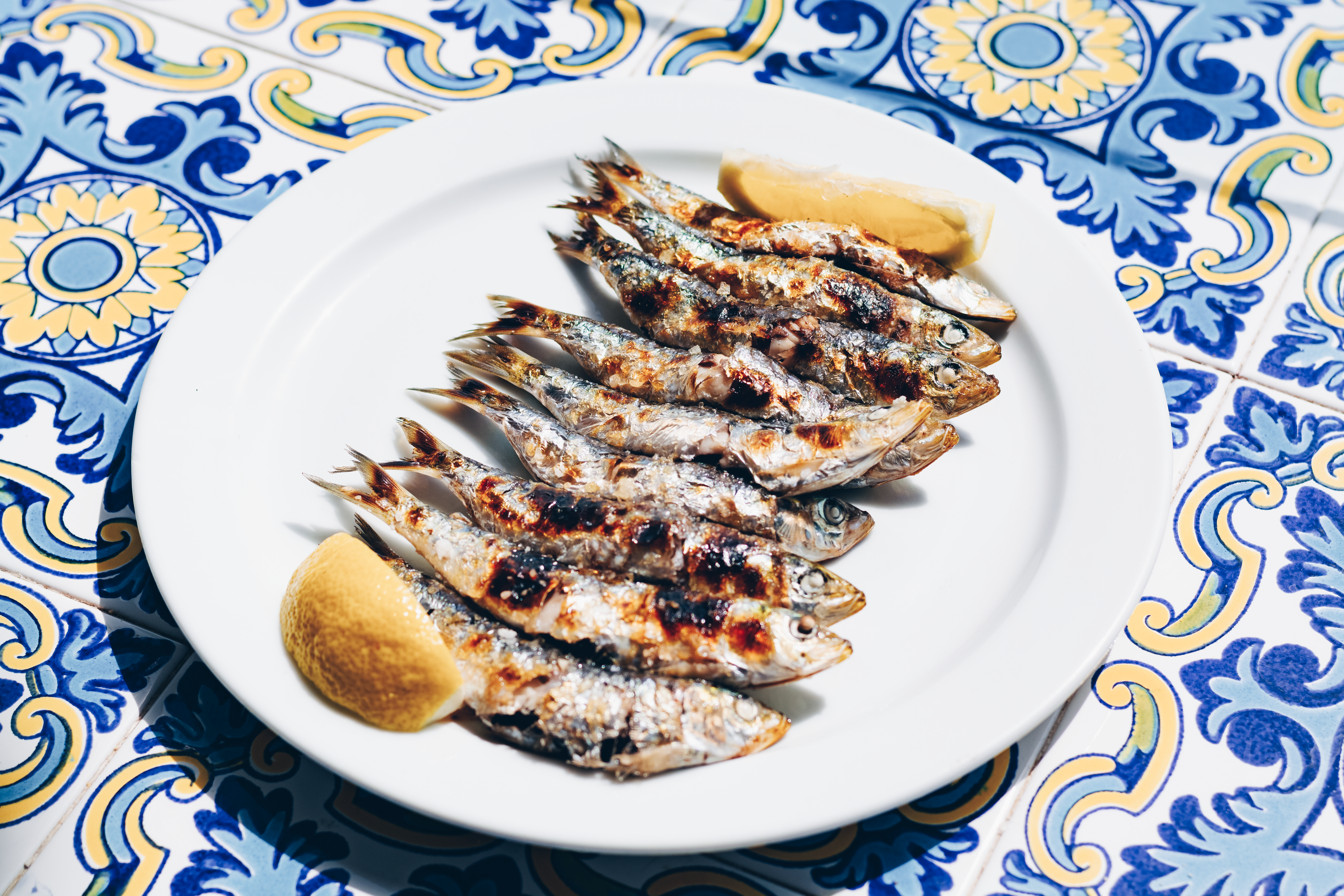 Que faire &agrave; Malaga ? Meilleurs restaurants, activit&eacute;s, h&ocirc;tels