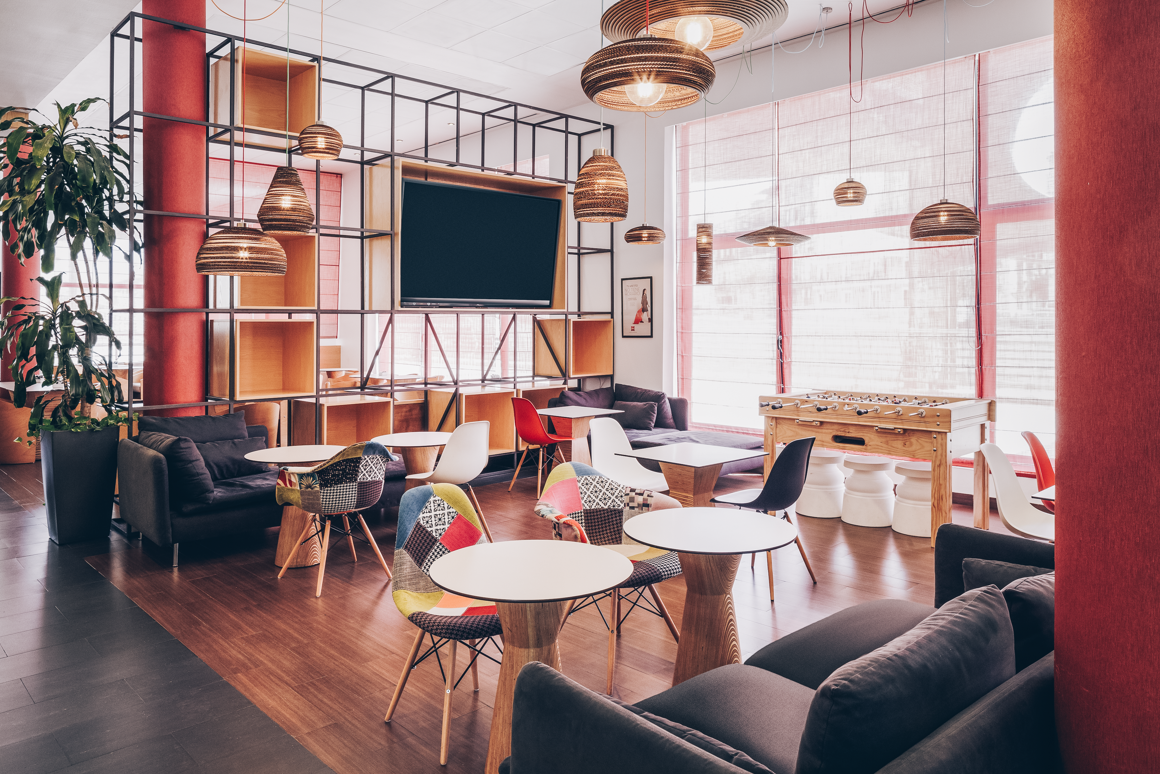 Malaga: Sehenswürdigkeiten und vieles mehr