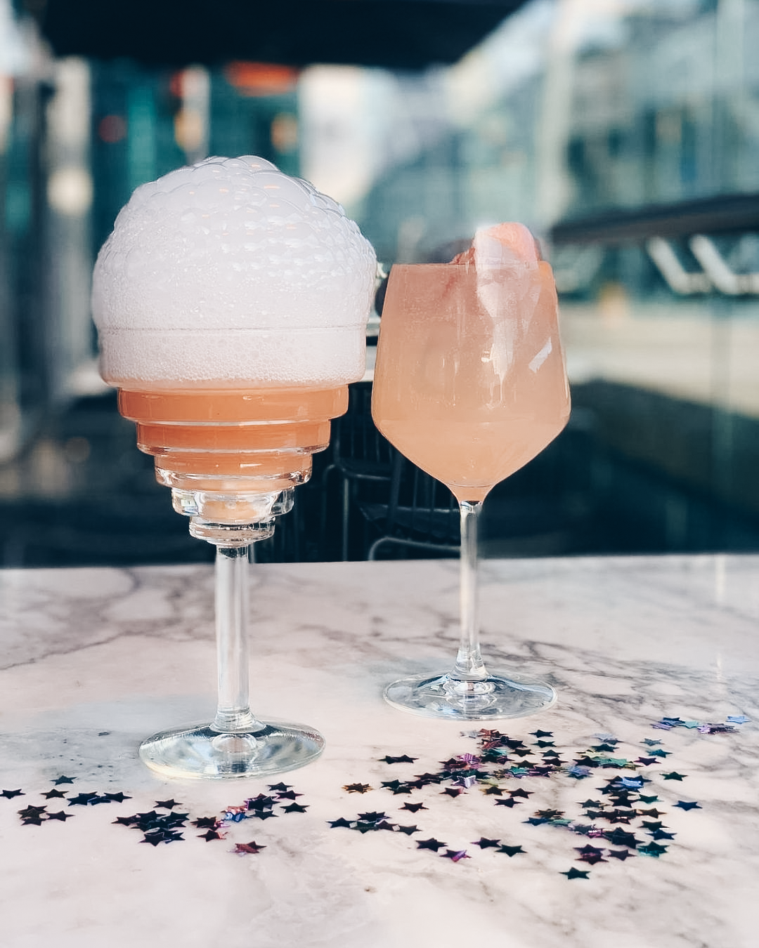 Manchester: Sehenswürdigkeiten und vieles mehr