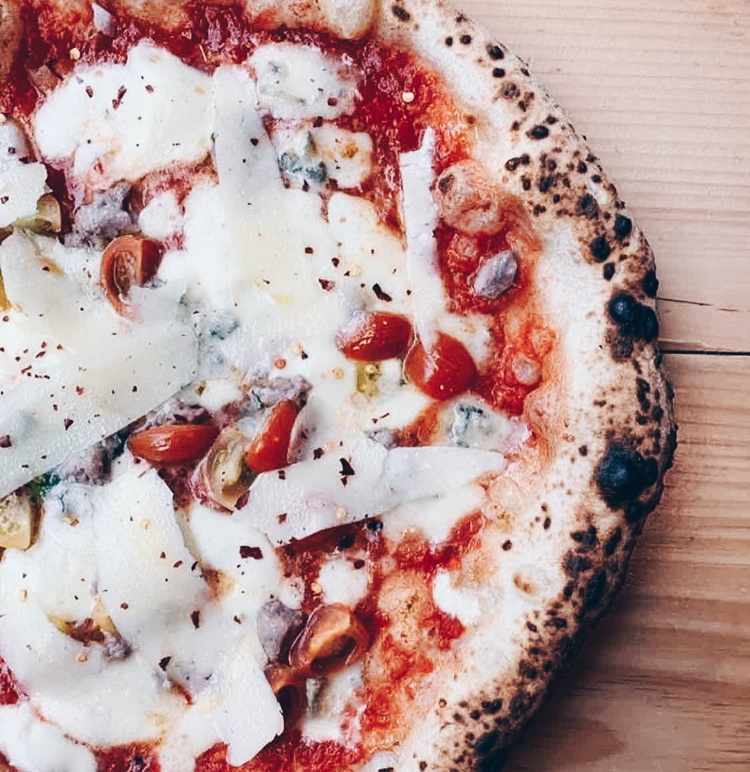 Manchester: Sehenswürdigkeiten und vieles mehr