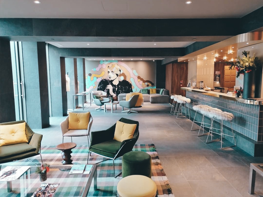 Mailand: Sehenswürdigkeiten und vieles mehr