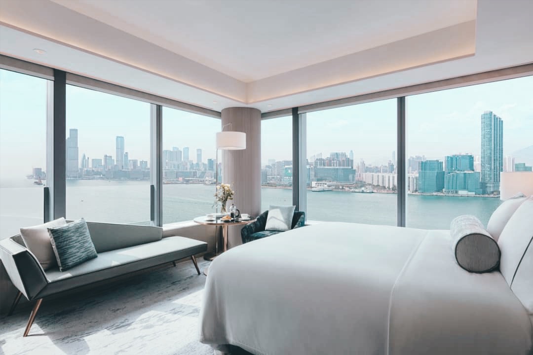 Mailand: Sehenswürdigkeiten und vieles mehr