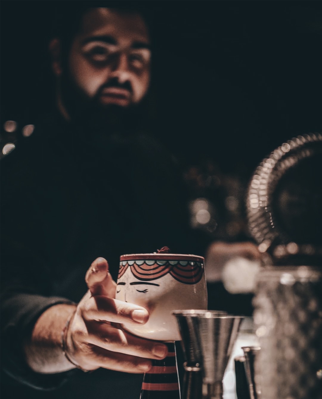 Mailand: Sehenswürdigkeiten und vieles mehr