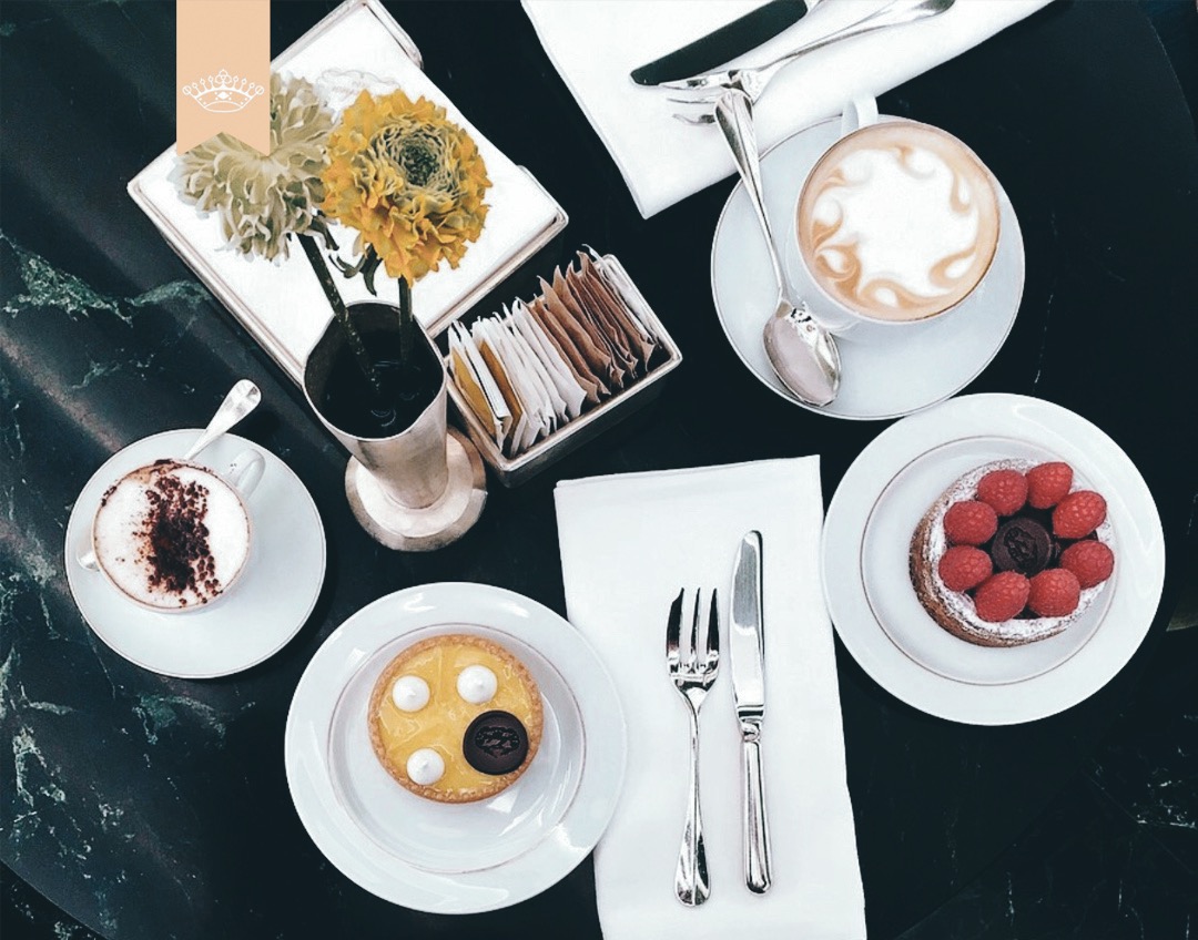 Mailand: Sehenswürdigkeiten und vieles mehr