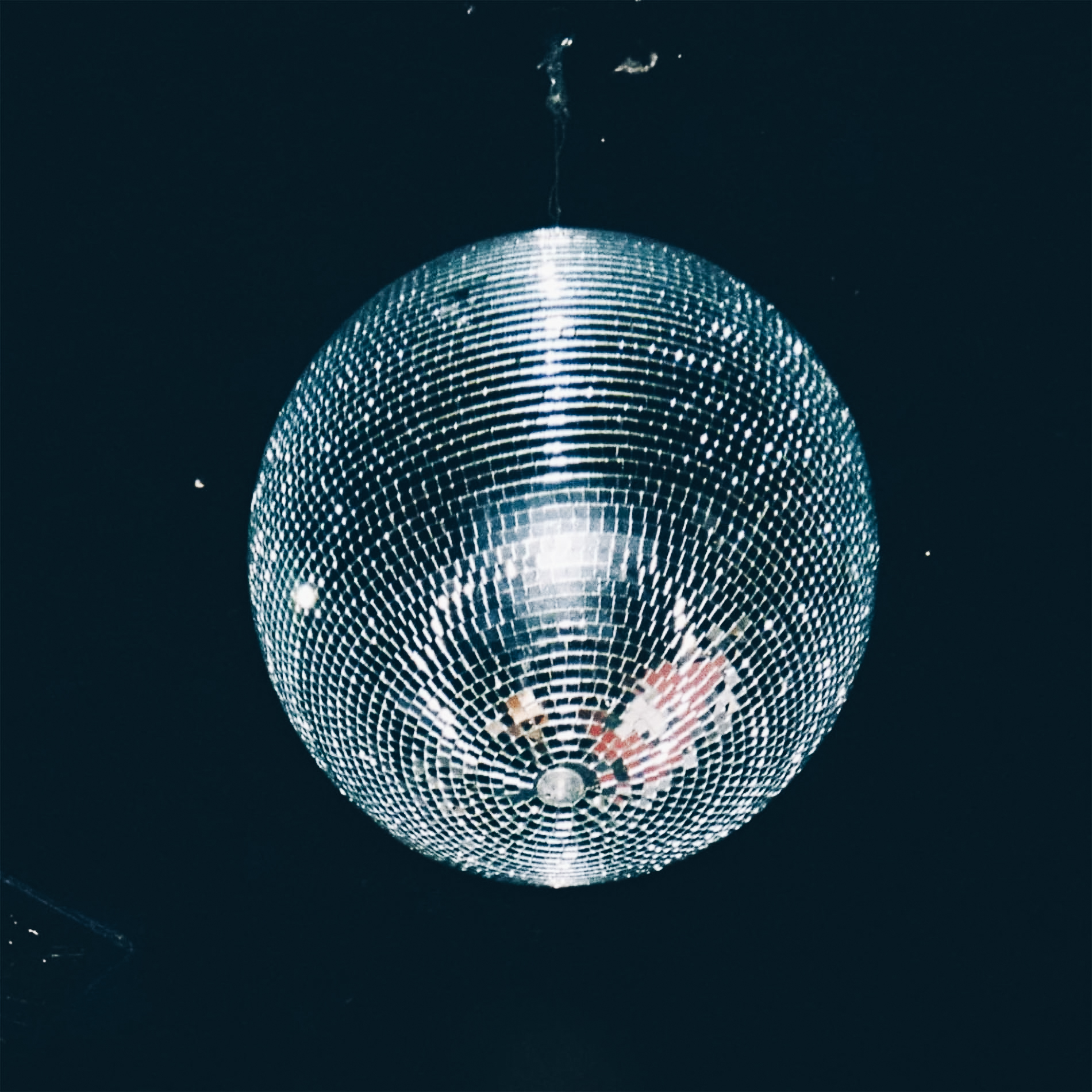 Die besten Karaoke Bars in Europa und den USA