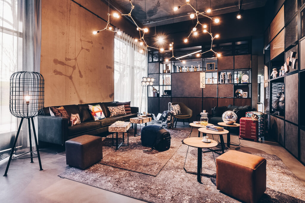 Dresden: Sehenswürdigkeiten und vieles mehr