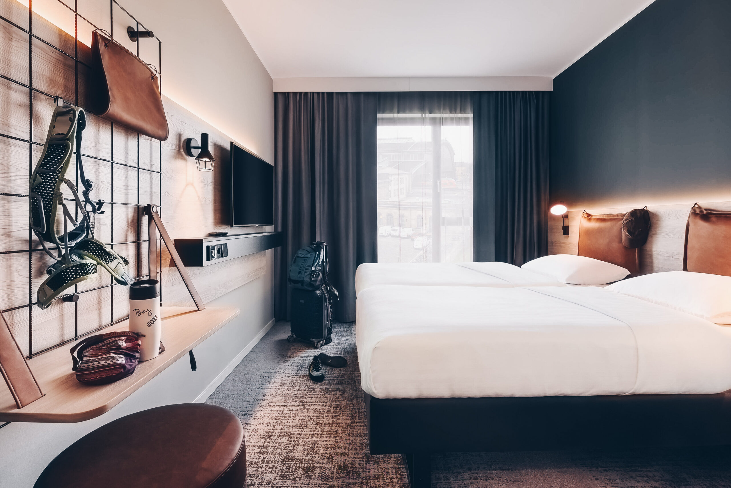 Dresden: Sehenswürdigkeiten und vieles mehr