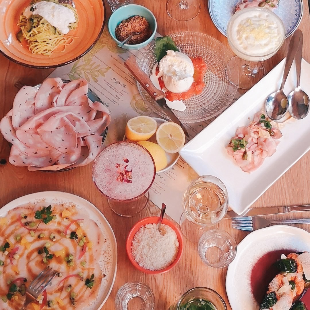 Nizza: Sehenswürdigkeiten und vieles mehr