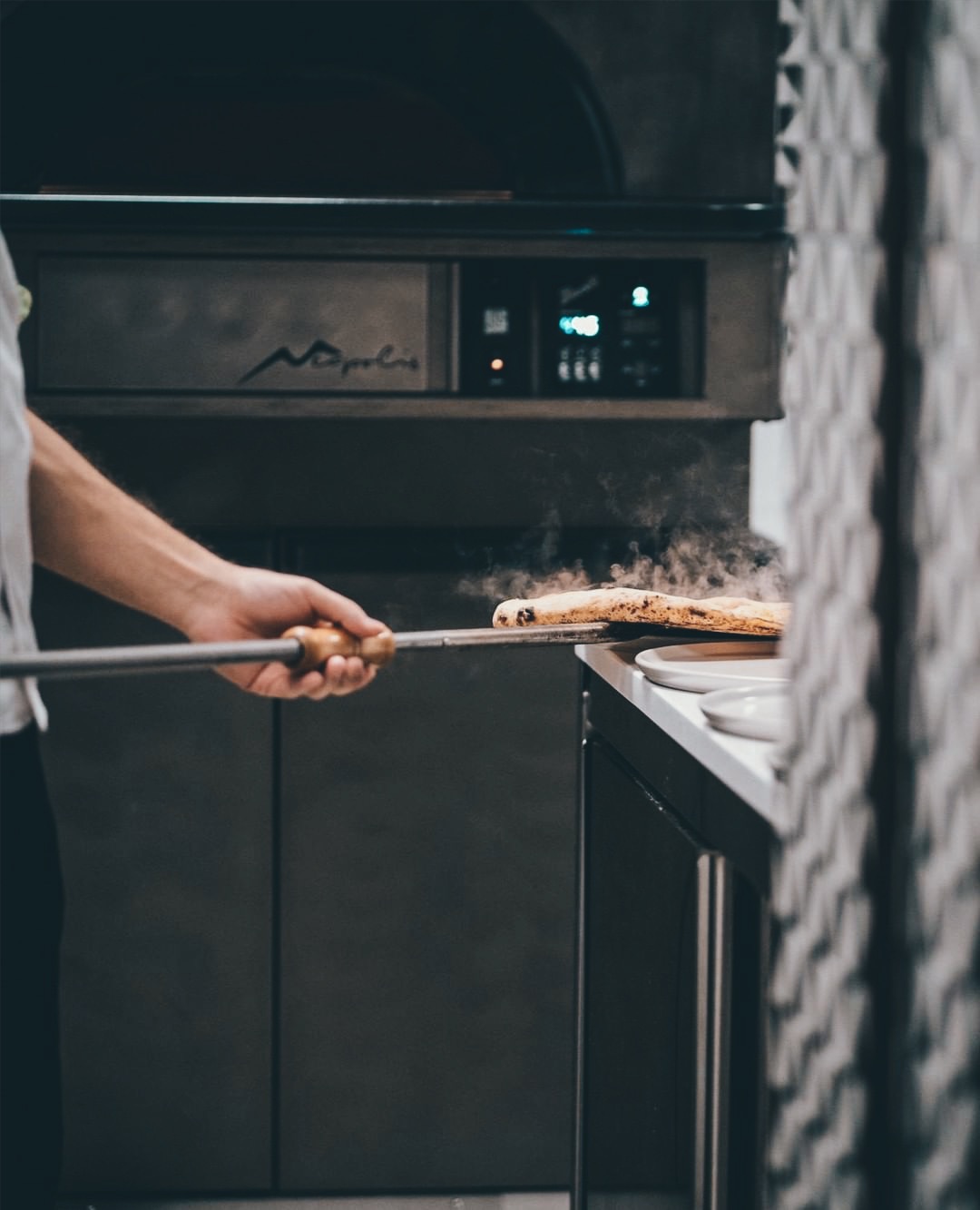 Nizza: Sehenswürdigkeiten und vieles mehr