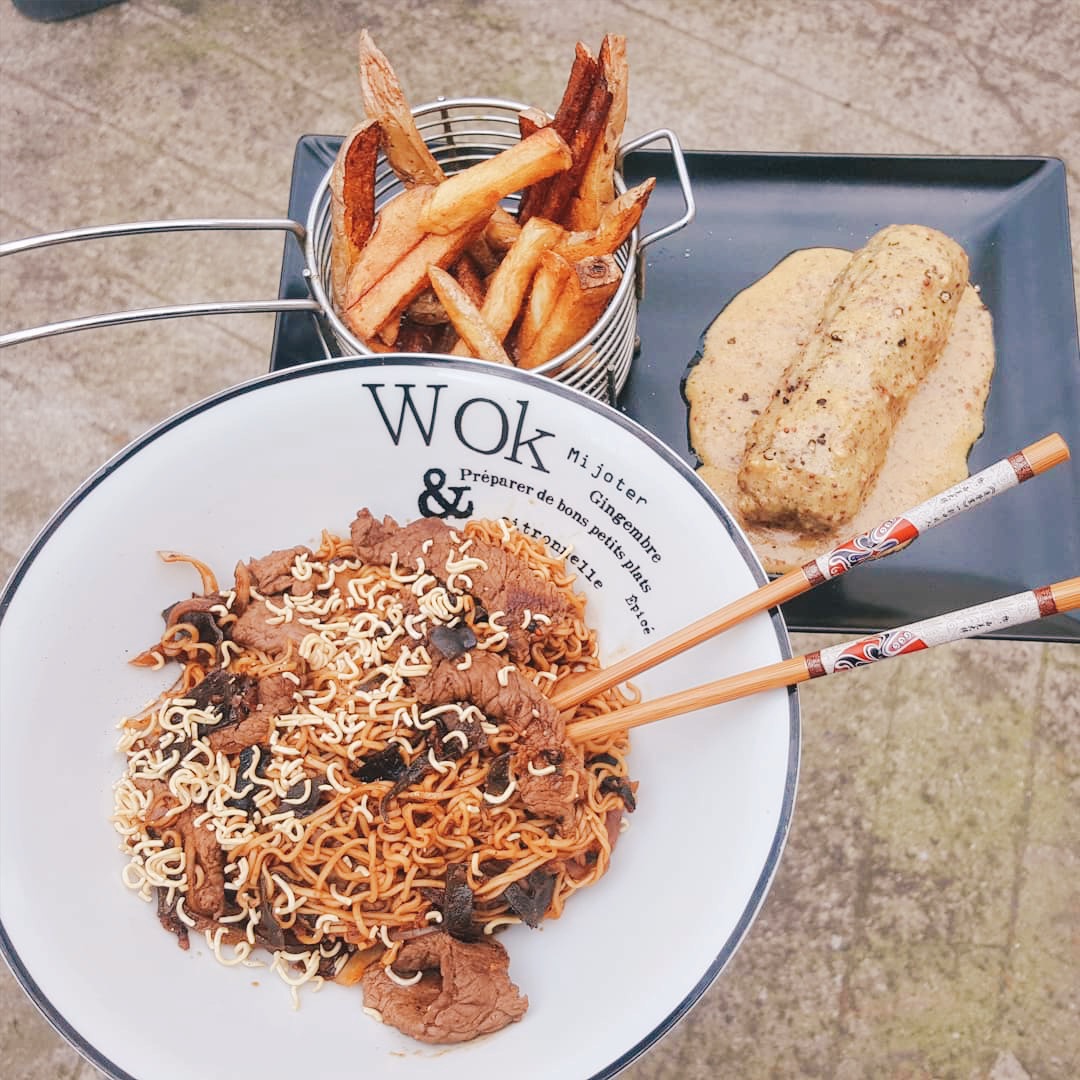 Nizza: Sehenswürdigkeiten und vieles mehr