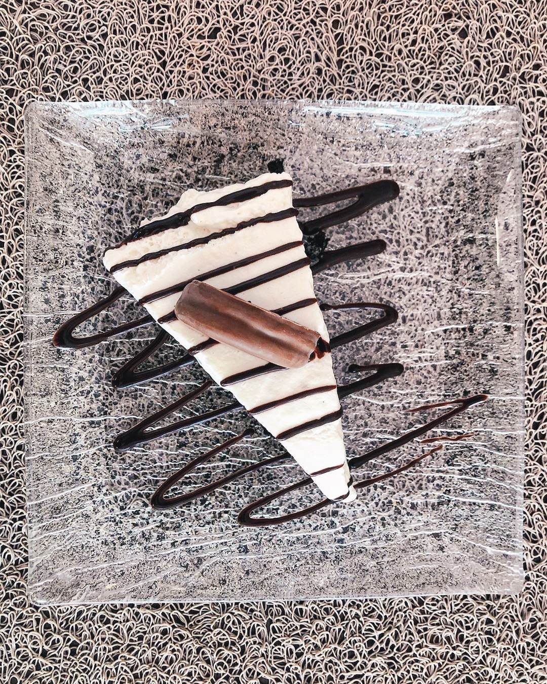 Nizza: Sehenswürdigkeiten und vieles mehr