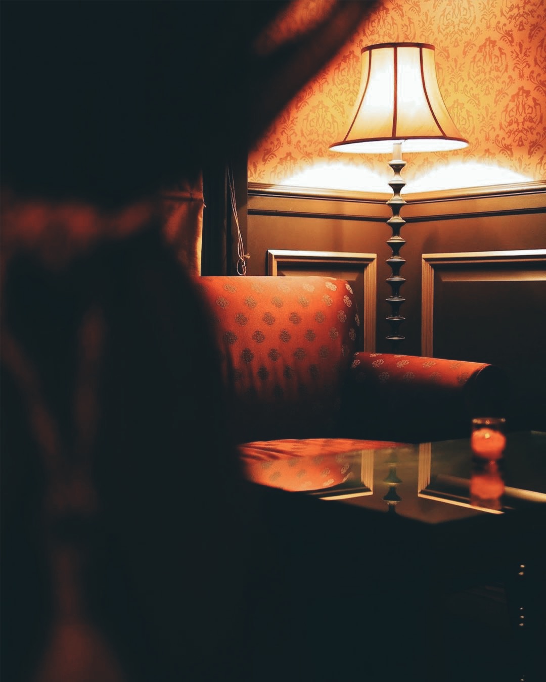 New York: Sehenswürdigkeiten und vieles mehr