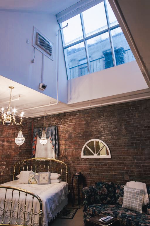 New York: Sehenswürdigkeiten und vieles mehr