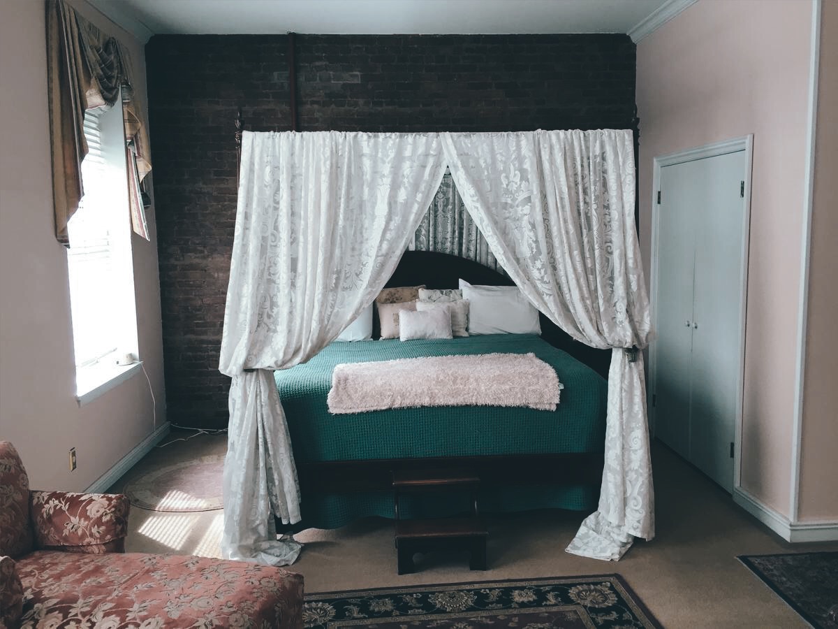 New York: Sehenswürdigkeiten und vieles mehr