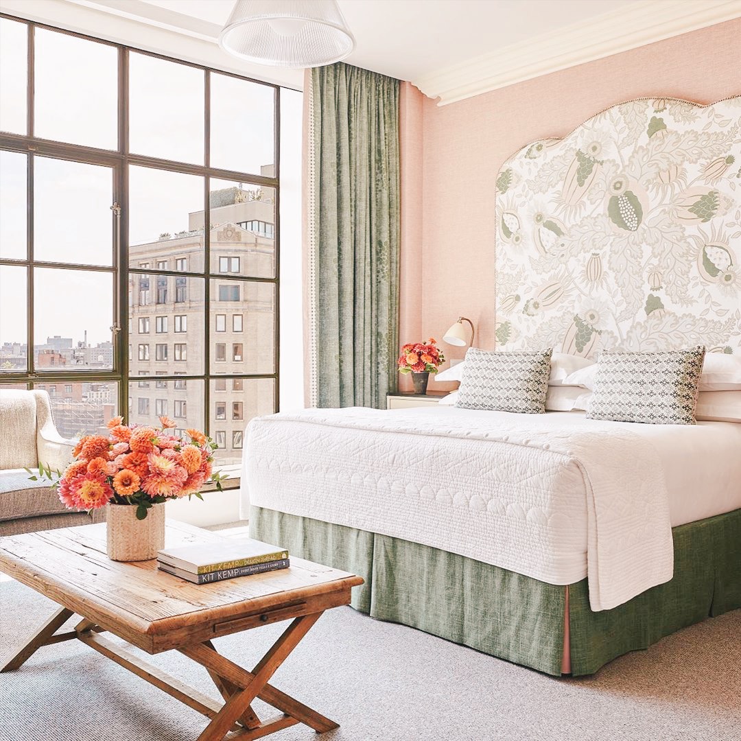 New York: Sehenswürdigkeiten und vieles mehr