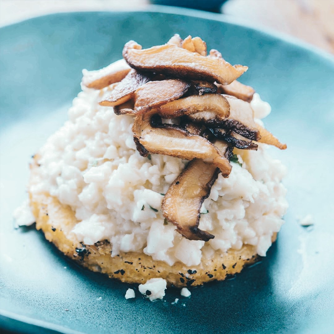 New York: Sehenswürdigkeiten und vieles mehr