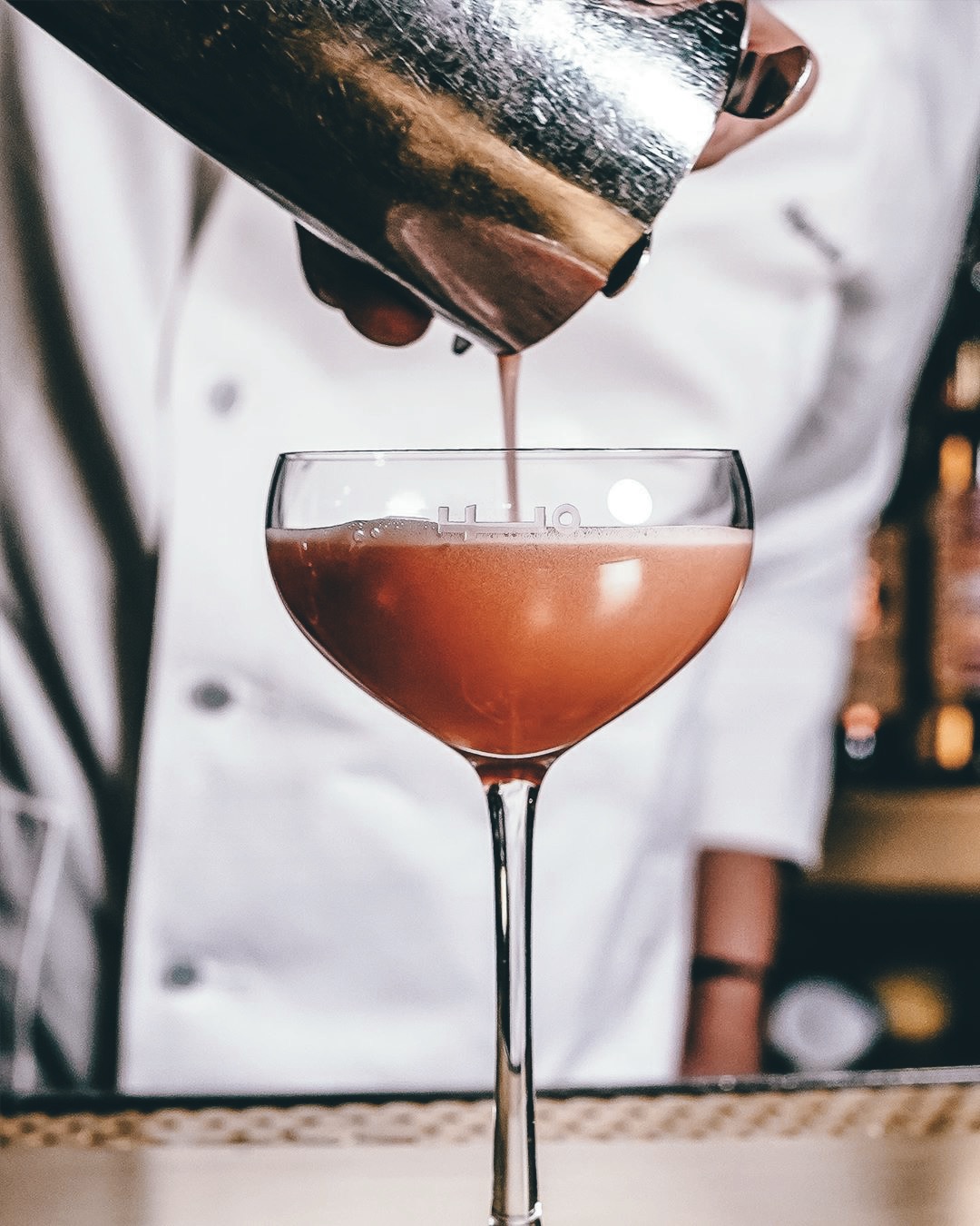 New York: Sehenswürdigkeiten und vieles mehr