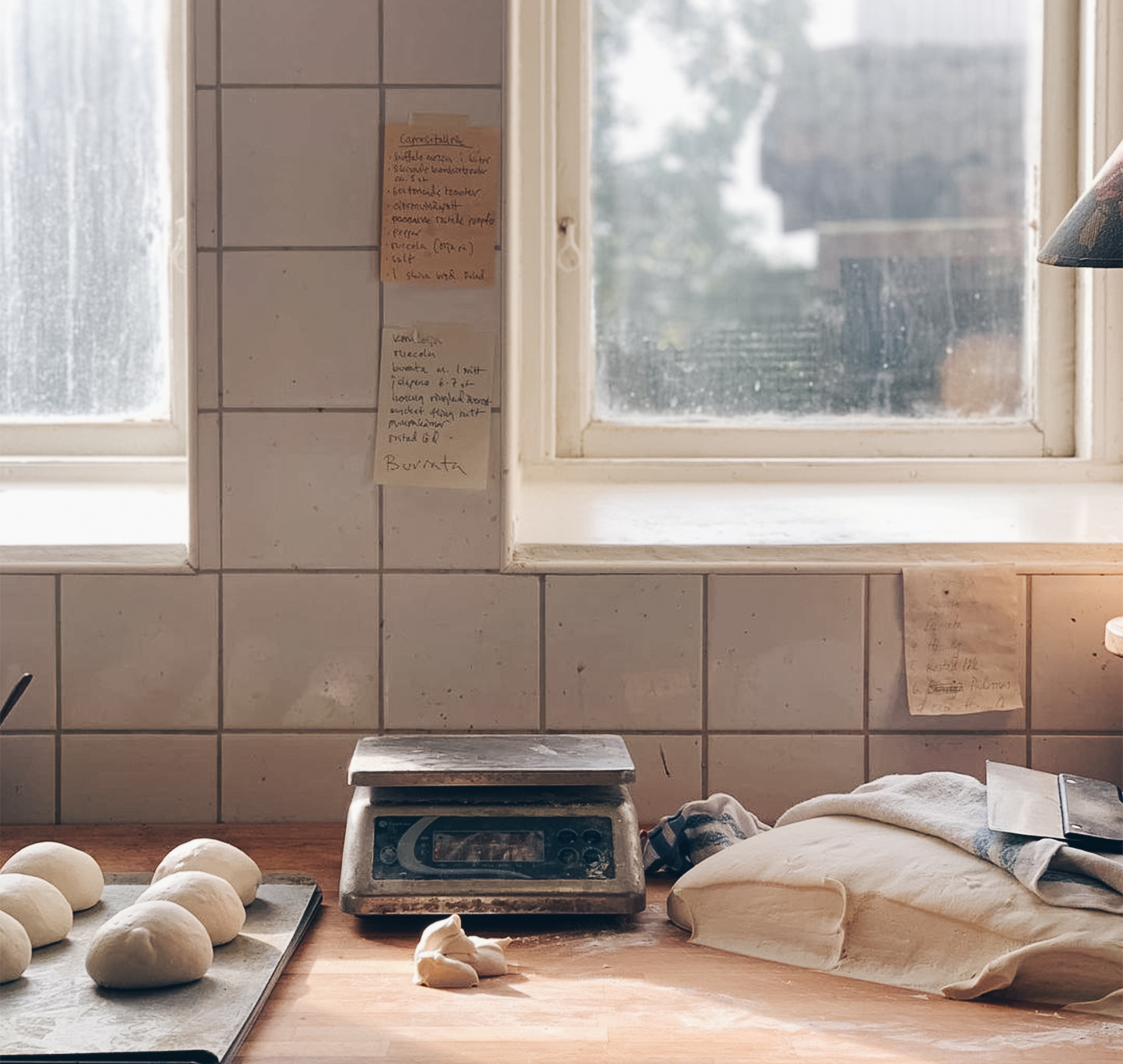 Göteborg: Sehenswürdigkeiten und vieles mehr