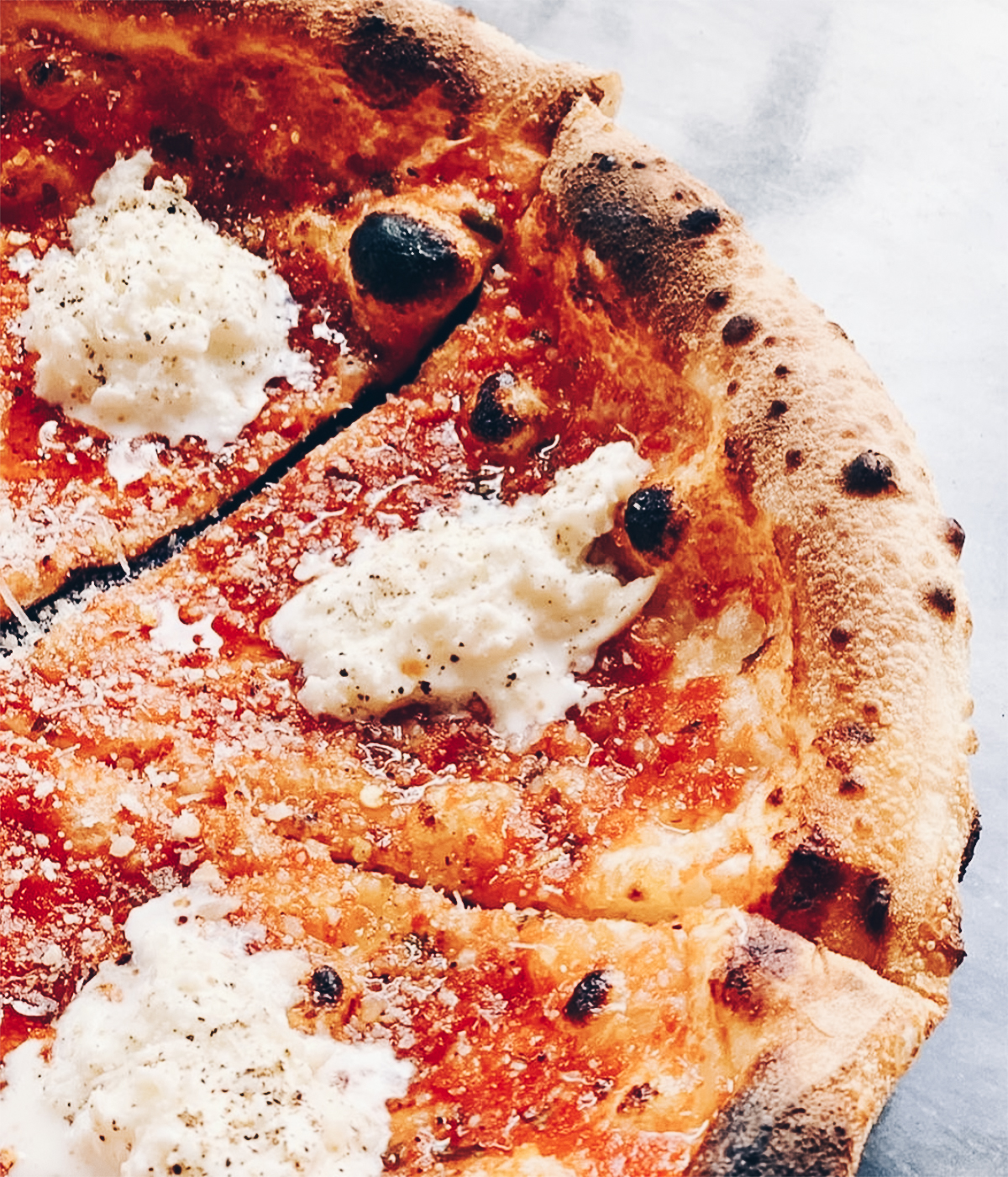 Göteborg: Sehenswürdigkeiten und vieles mehr